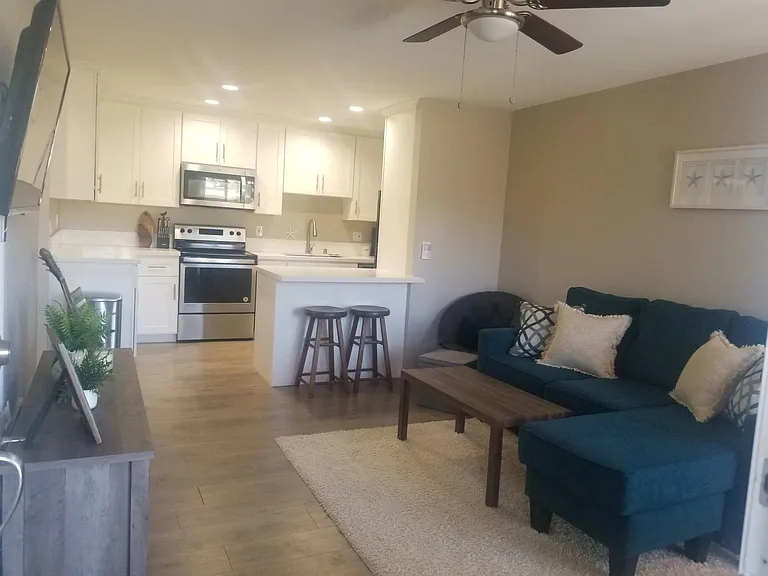 745 E Bradley Ave #54 — Photo 5
