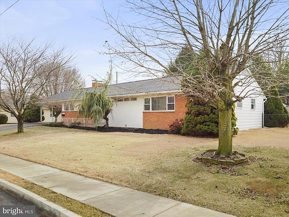 2nd image of 1125 Haven Rd