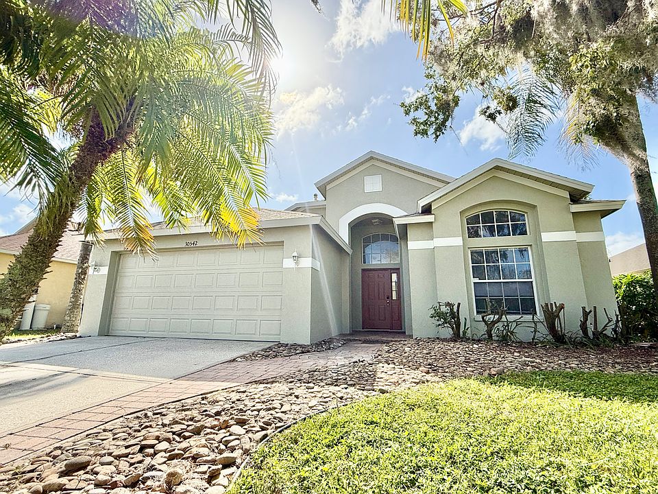 1st image of 30542 Tremont Dr