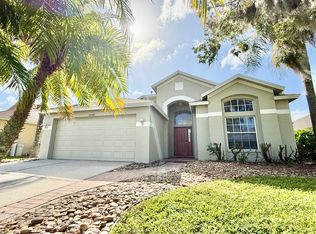 30542 Tremont Dr, Zephyrhills, FL 33543