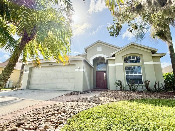 30542 Tremont Dr