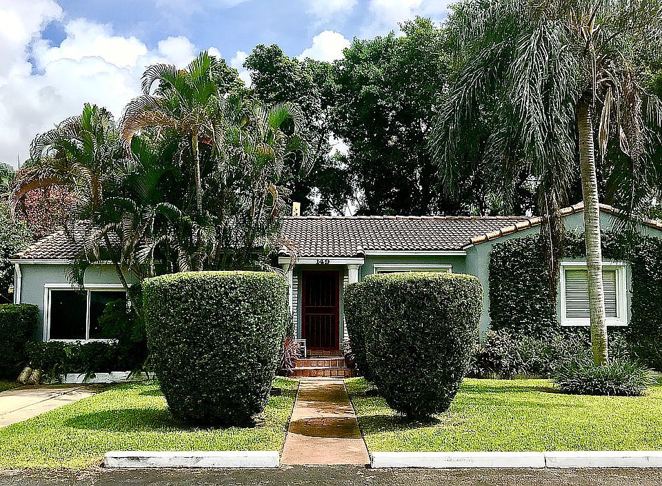 149 NW 102 St, Miami Shores