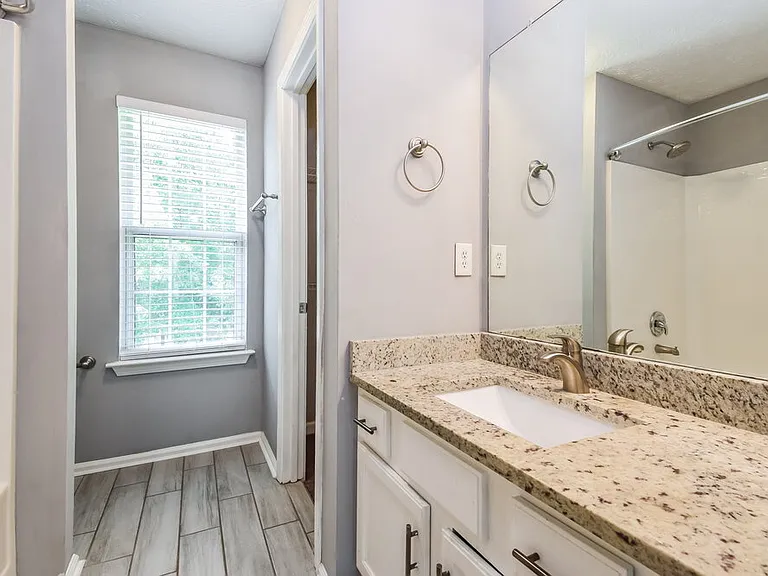 1078 Winterbrook Way — Photo 12