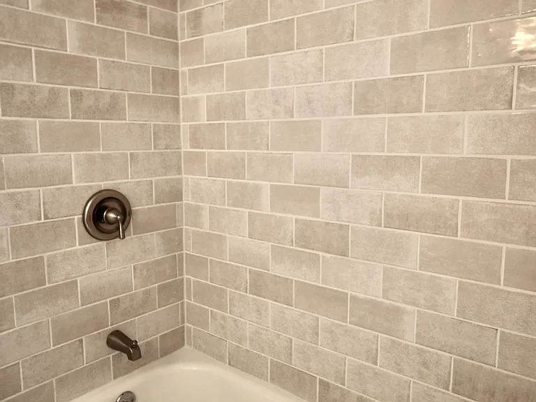 48 Bellevue Ave — Photo 12