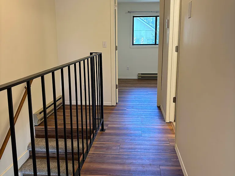 1601 Woodbridge Ct #1601 — Photo 37