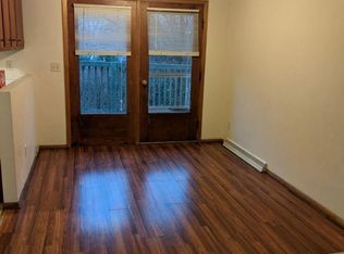 712 12th St #712, Baraboo, WI 53913