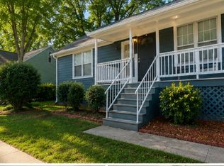 1644 Eastland Rd, Atlanta, GA 30316