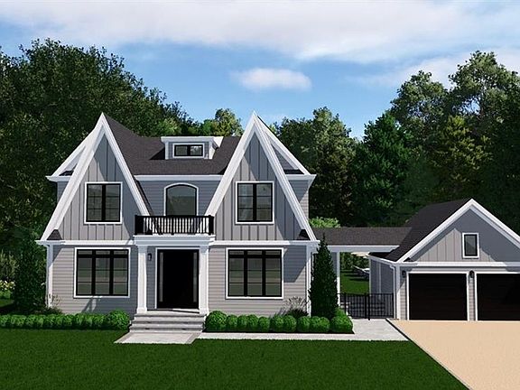 4th image of 1050 Tasker Ln
