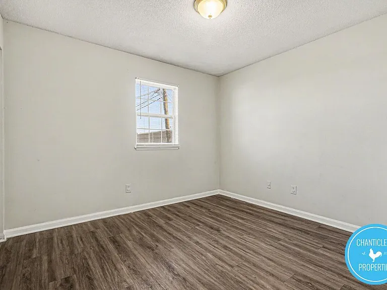 113 Florence St #7 — Photo 20