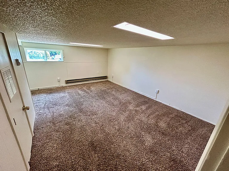 1817 Leland Dr — Photo 12