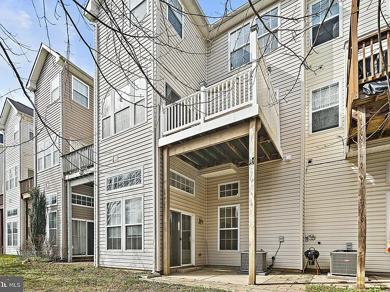 9939 Fragrant Lilies Way — Photo 4