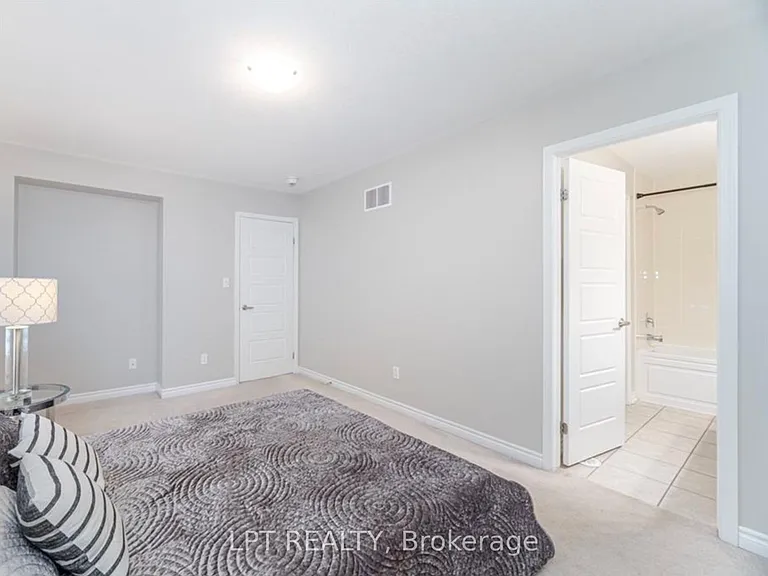 554 Goldenrod Ln #140 — Photo 24