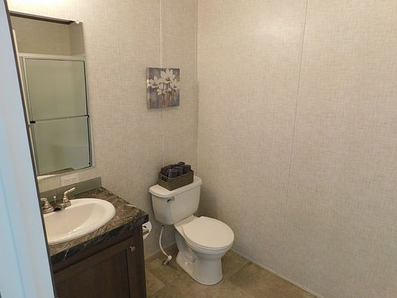 4th image of 1701 N International Blvd Lot E01
