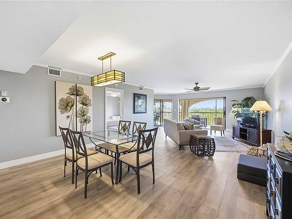 5th image of 23465 Harborview Rd APT 231