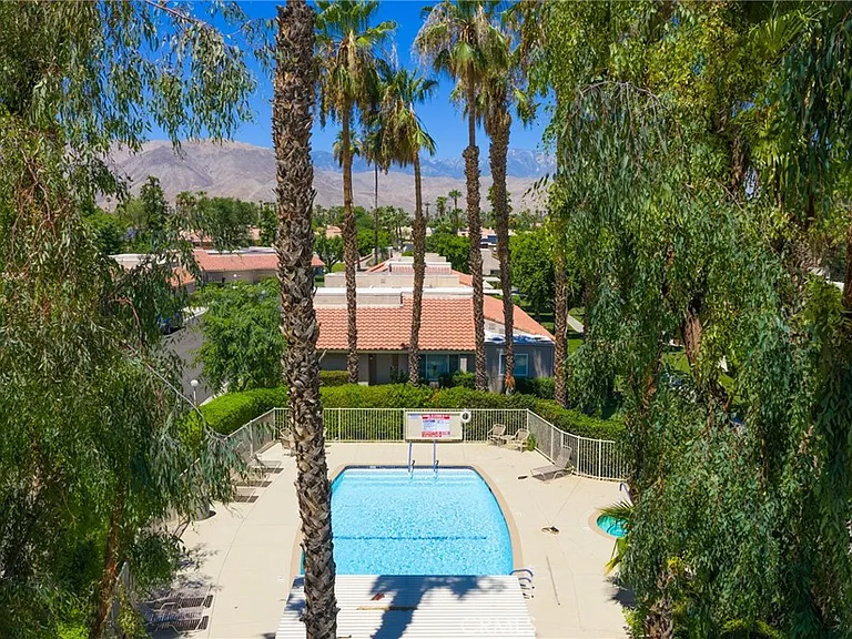 74755 San Cristoval Cir — Photo 36