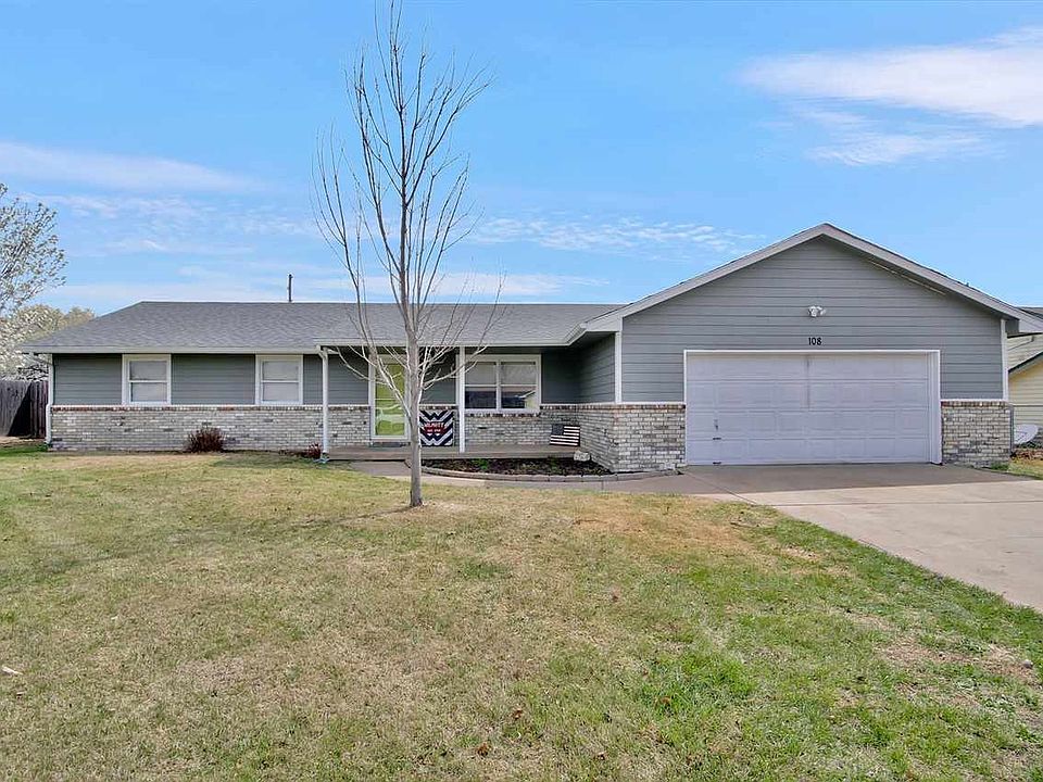 1st image of 108 S Cedarwood Dr
