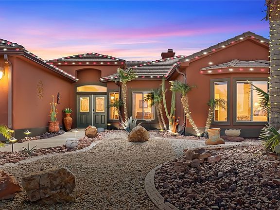 5th image of 2218 Jo Ann Avenue