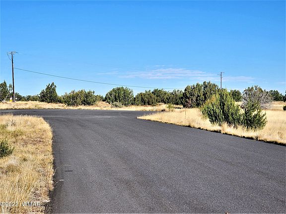 2nd image of 2556 N Antler Pl