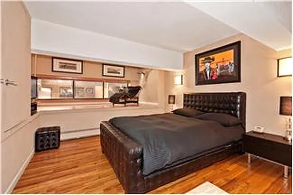 Rented by Compass | media 5