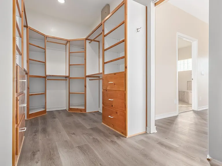 15330 E Walnut Ln — Photo 28