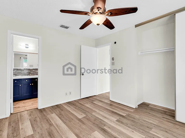 7407 Alverstone Way — Photo 18