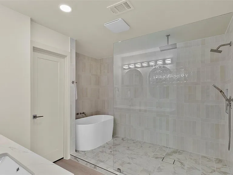 20 Buttonbush Ct — Photo 29