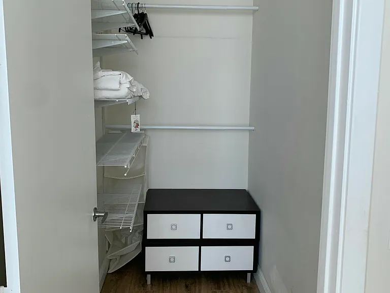 2200 NE 4th Ave #805 — Photo 12
