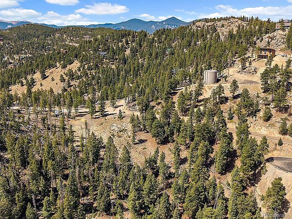 4th image of 32634 Lodgepole Circle LOT 16 & 17
