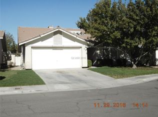290 Grand Teton Dr #0, Henderson, NV 89074