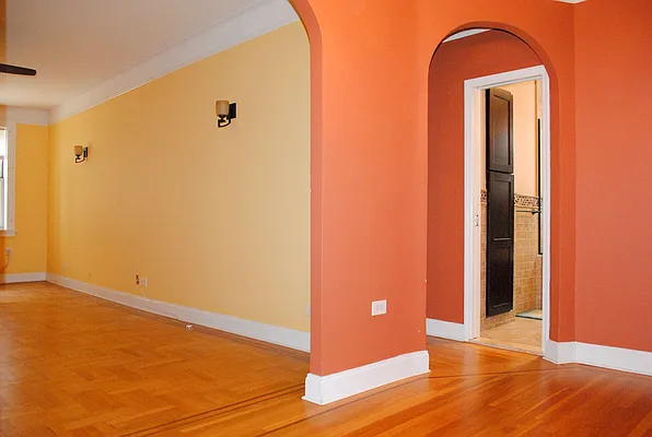 Sold by Landmarc Group | media 29