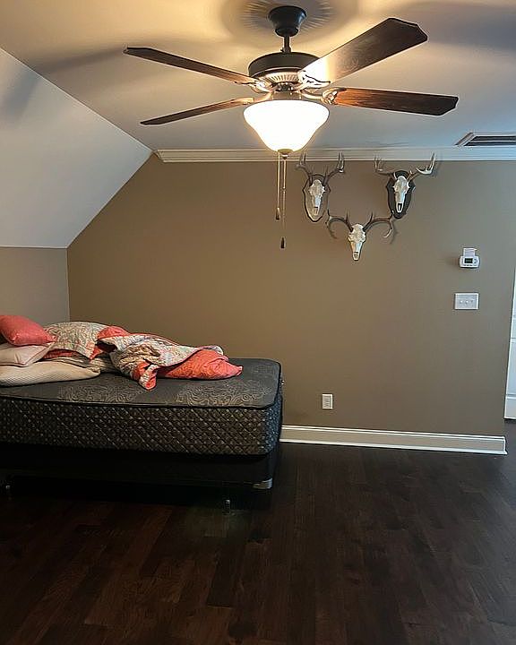 2nd image of 4021 Coosa Dr