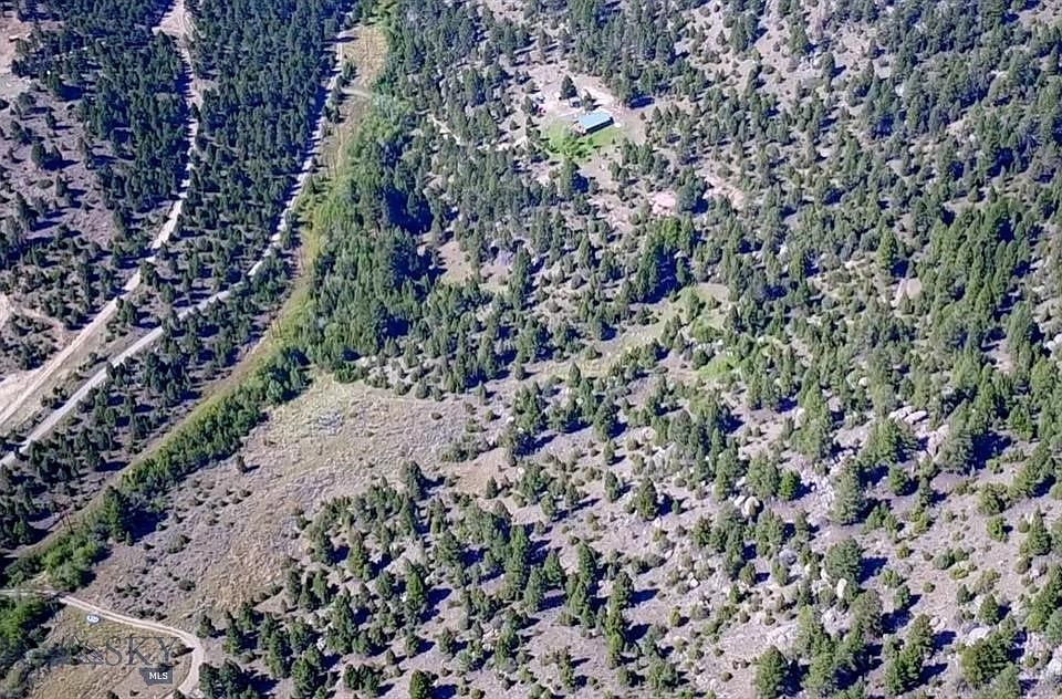 2nd image of Friendspring Rd