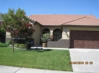 9152 Pinto Canyon Way, Roseville, CA 95747