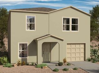 360 Cedar Rdg, Anderson, SC 29621