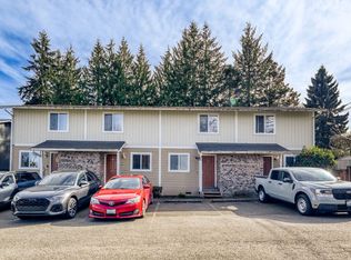 14131 Admiralty Way APT B, Lynnwood, WA 98087