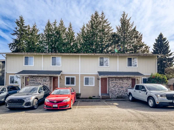 14131 Admiralty Way APT B, Lynnwood, WA 98087