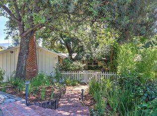 244 Oakhurst Ln, Arcadia, CA 91007