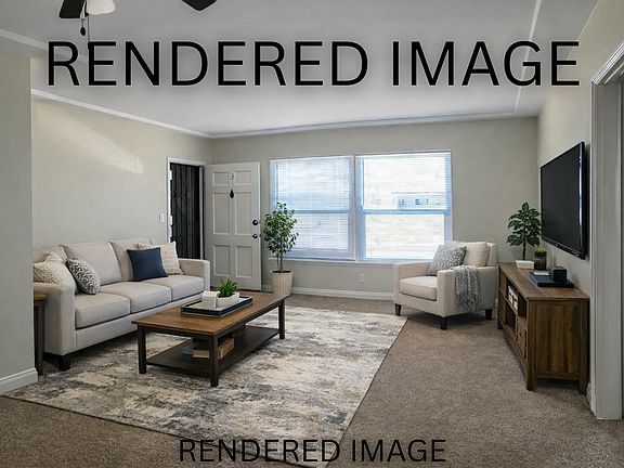 3rd image of 917 W 81st St APT 3