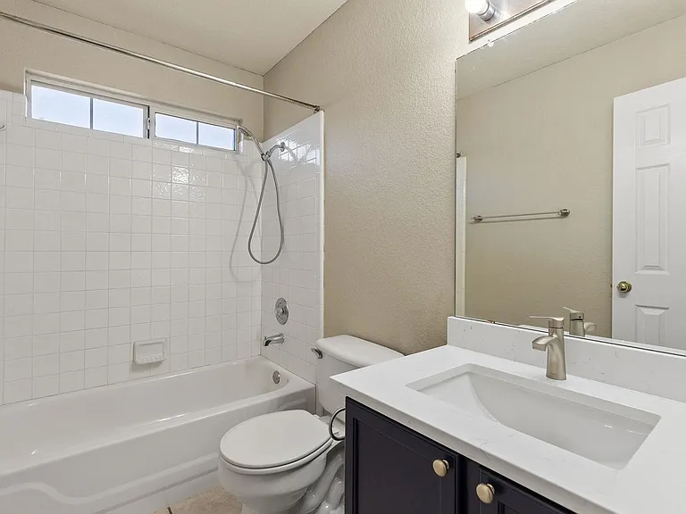 3812 Eagles Nest St — Photo 23