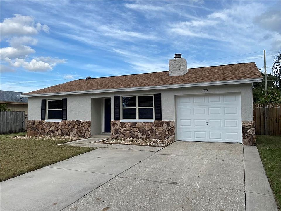 2nd image of 785 Kirkland Cir