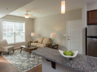 3440 Chaparral Dr APT 413, Roanoke, VA 24018