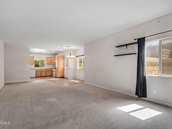 5th image of 1315 W Avenue I