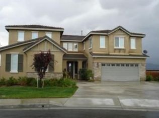 33141 Monroy Cir, Temecula, CA 92592