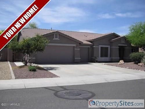 1st image of 20776 N 88th Ln