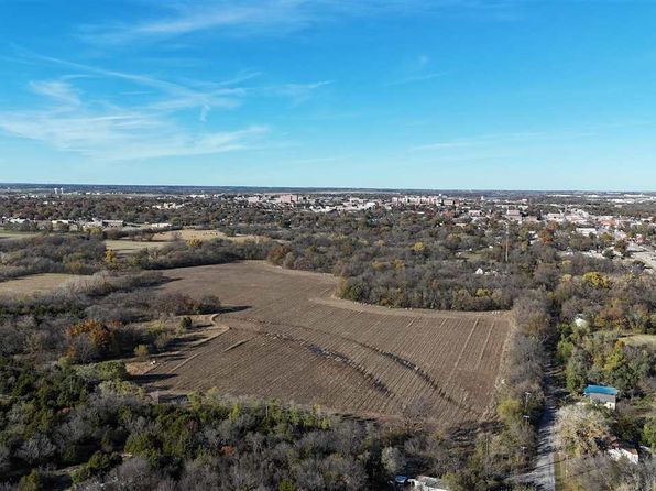 208 W 22nd Ave, Stillwater, OK 74074