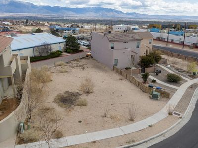 9012 El Ojito Ct NW, Albuquerque, NM, 87114