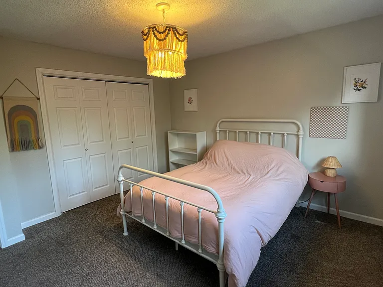 3991 Alitak Bay Cir — Photo 20