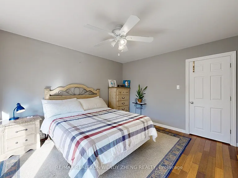 9359 Dickenson Rd W #1 — Photo 11