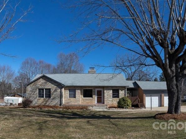 1030 Malcolm Blvd Connelly Springs Nc 28612 Zillow