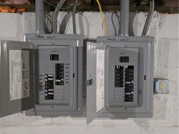 toledo-ohio-34629933 picture